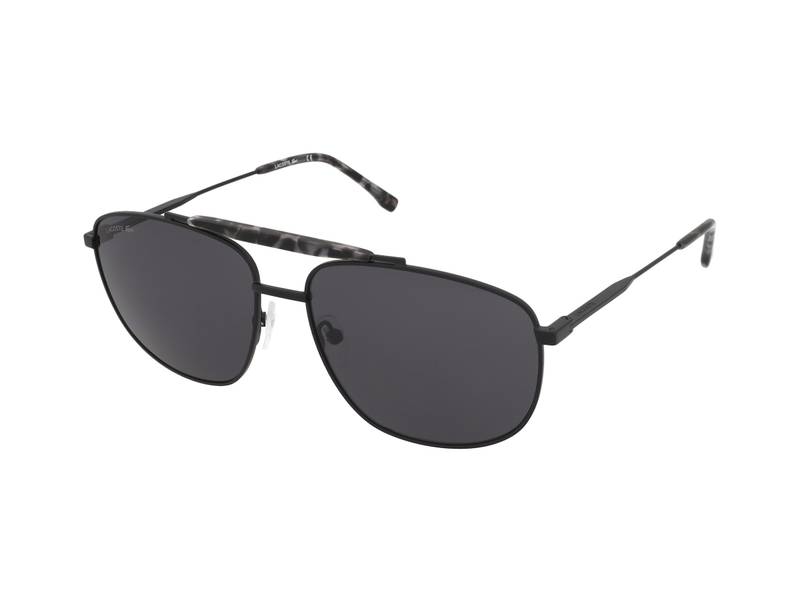 Ochelari de soare Lacoste L246S-002