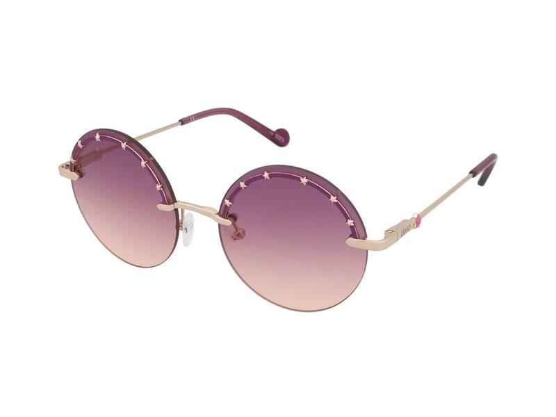 Ochelari de soare LIU JO LJ3100S 718