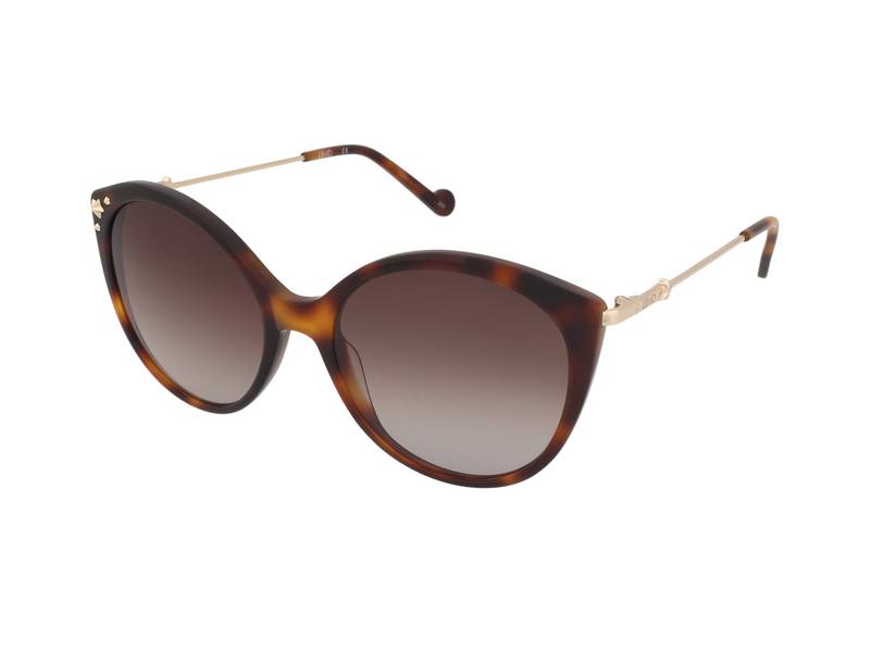 Ochelari de soare LIU JO LJ735S 215