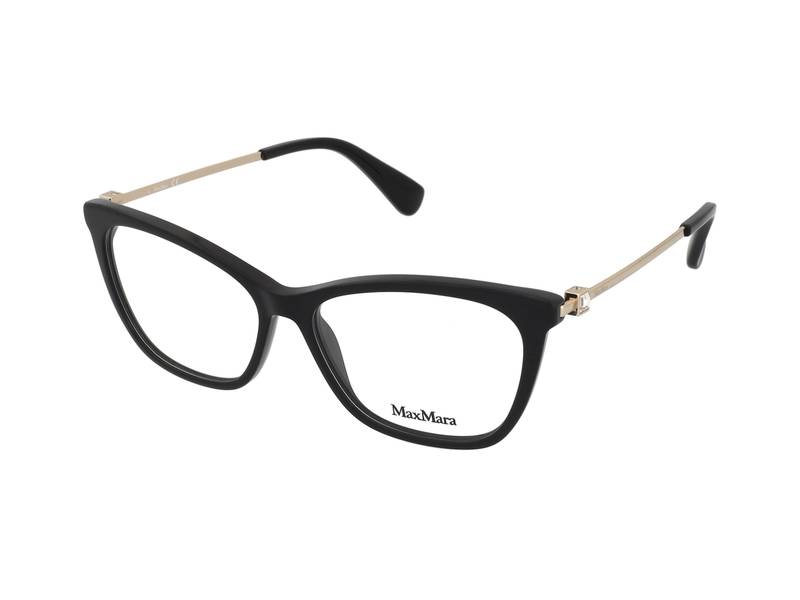 Ochelari de vedere Max Mara MM5070 001