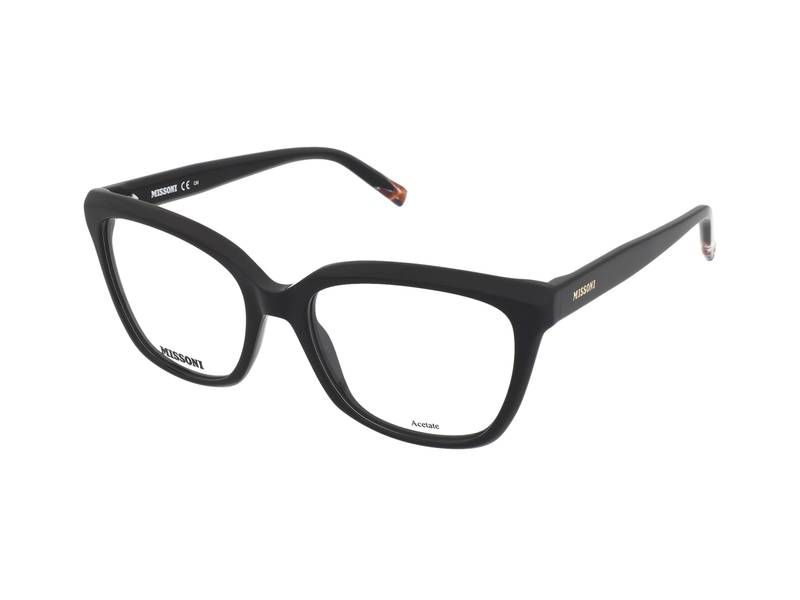 Ochelari de vedere Missoni MIS 0116 807