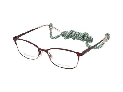 Rame Missoni MMI 0025 0T5