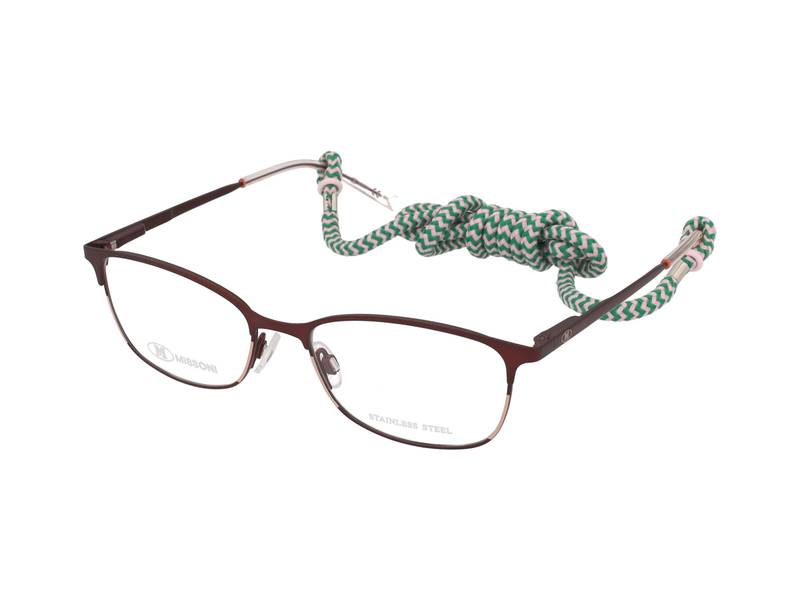 Ochelari De Vedere Missoni Mmi 0025 0t5