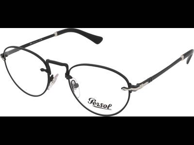 Persol PO2491V 1078