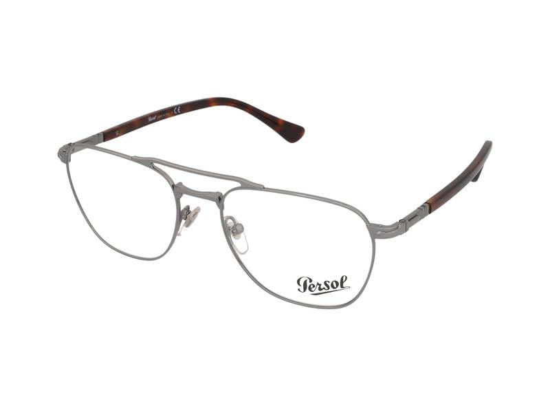 Ochelari de vedere Persol PO2494V 513