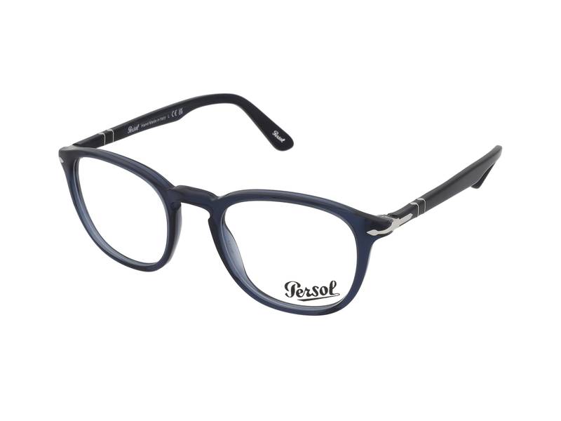 Ochelari de vedere Persol PO3143V 1141