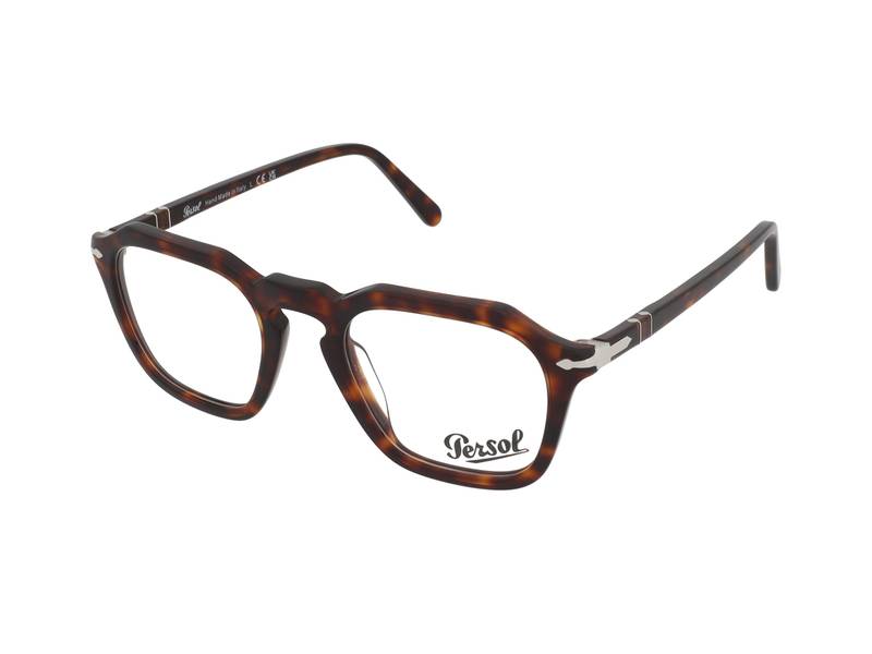 Ochelari de vedere Persol PO3292V 24