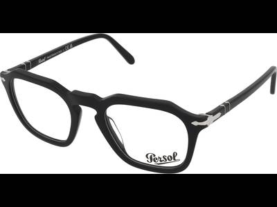 Persol PO3292V 95
