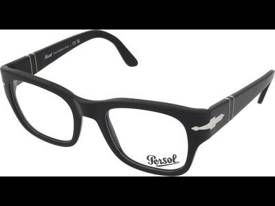 Persol PO3297V 95