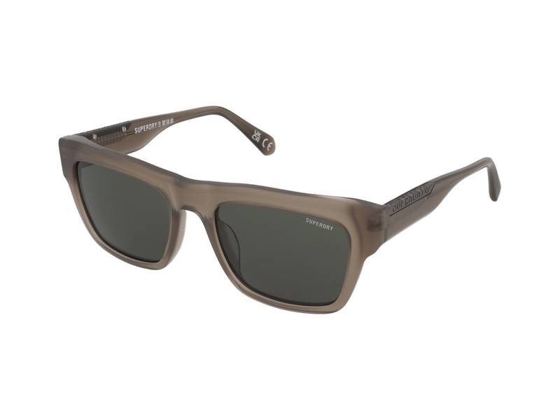 Ochelari de soare Superdry SDS 5011 109