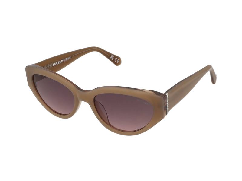 Ochelari de soare Superdry SDS 5013 172