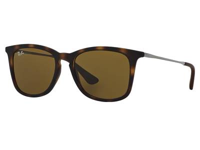 Ochelari de soare Ray-Ban RJ9063S - 7006/73 