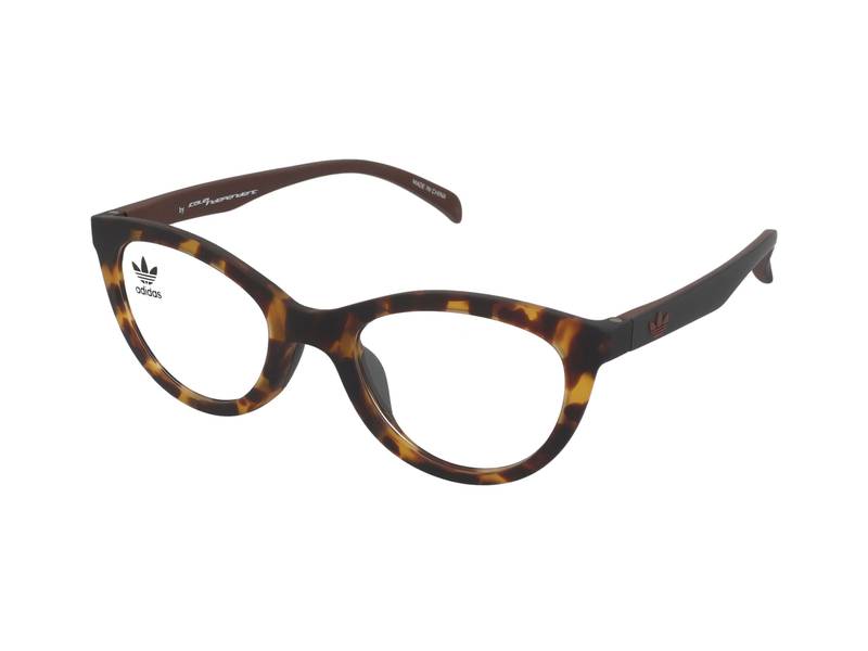 Ochelari de vedere Adidas AOR014O.148.009