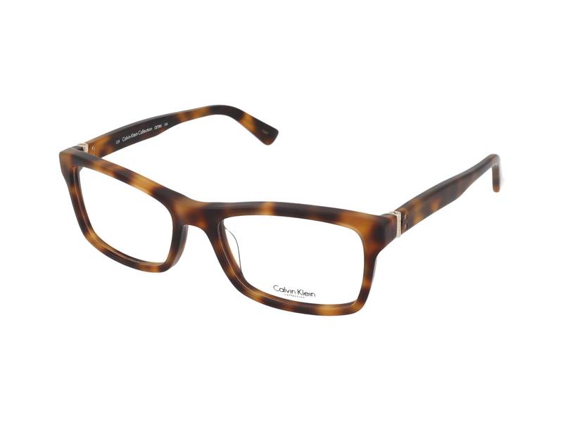 Ochelari de vedere Calvin Klein CK7991 218