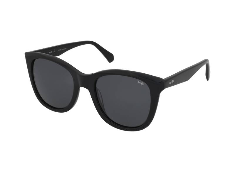 Ochelari de soare Crullé Rocking C5774 C1 Crullé imagine noua