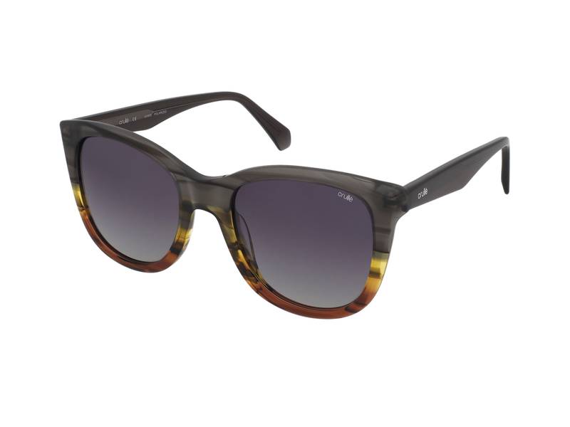 Ochelari de soare Crullé C5774 C3 C5774 imagine noua