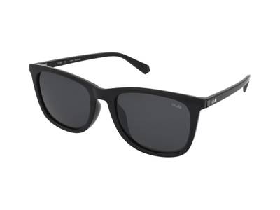 Ochelari de soare Crullé C5776 C1
