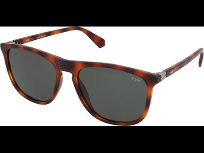 Crullé Grooving C5778 C2