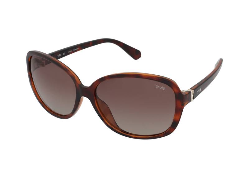 Ochelari De Soare Crullé Gleeful C5780 C1