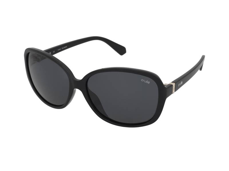 Ochelari De Soare Crullé Gleeful C5780 C2