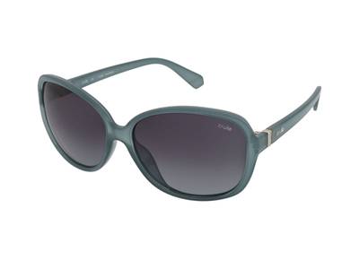 Ochelari de soare Crullé C5780 C3