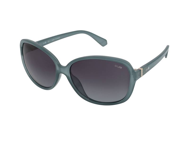 Ochelari De Soare Crullé Gleeful C5780 C3