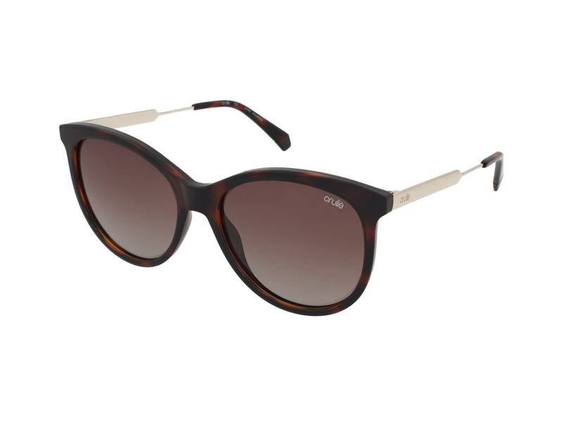 Ochelari De Soare Crullé Jaunty C5781 C1