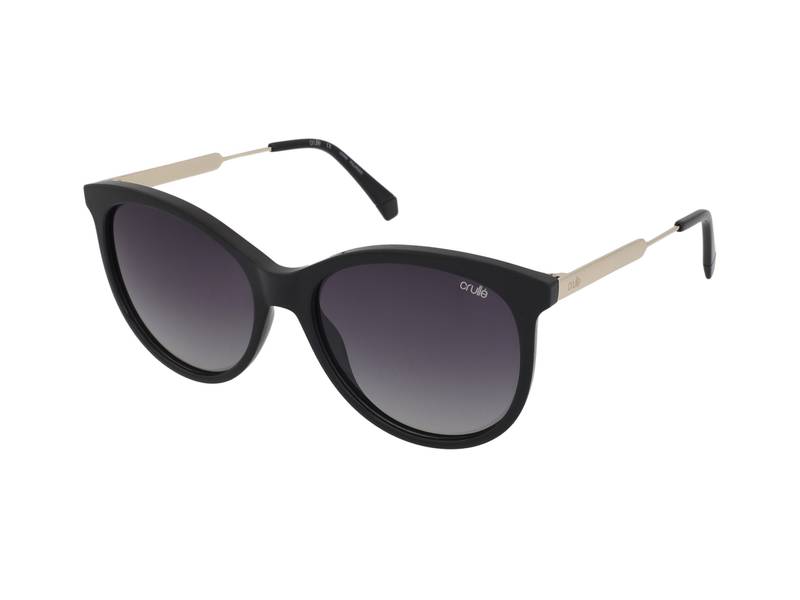 Ochelari De Soare Crullé Jaunty C5781 C2