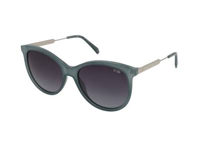 Ochelari de soare Crullé C5781 C3
