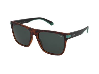 Ochelari de soare Crullé Zippy C5782 C1 