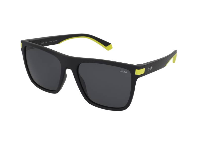 Ochelari de soare ,Sports Ochelari de vedere Crullé Zippy C5782 C2