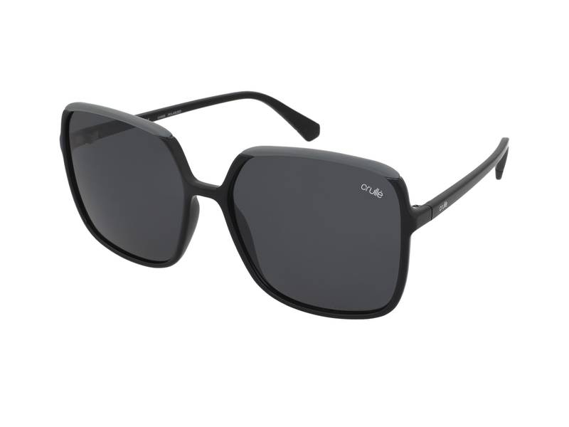 Ochelari de soare Crullé C5783 C1 Ochelari de soare 2023-09-25
