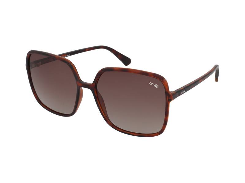 Ochelari de soare Crullé C5783 C2 Ochelari de soare 2023-09-25 3