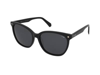 Ochelari de soare Crullé C5787 C1