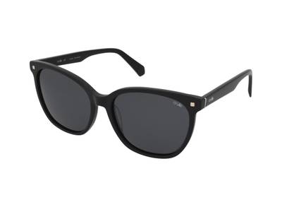 Ochelari de soare Crullé Smooth C5787 C1 