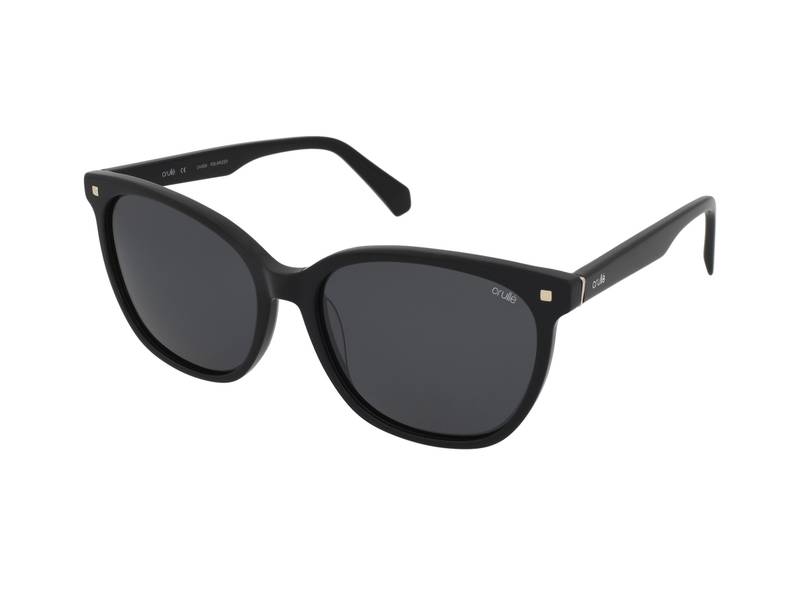 Ochelari De Soare Crullé Smooth C5787 C1