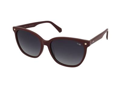 Ochelari de soare Crullé C5787 C3
