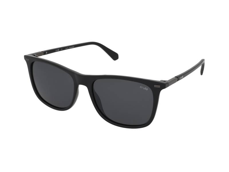 Ochelari De Soare Crullé Upbeat C5789 C1