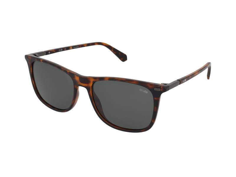 Ochelari de soare Crullé C5789 C2 Ochelari de soare 2023-09-25 3