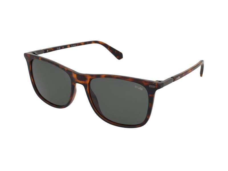 Ochelari De Soare Crullé Upbeat C5789 C2