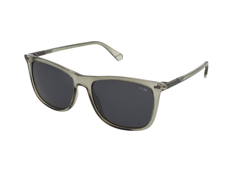 Ochelari de soare Crullé C5789 C3 Ochelari de soare 2023-09-25