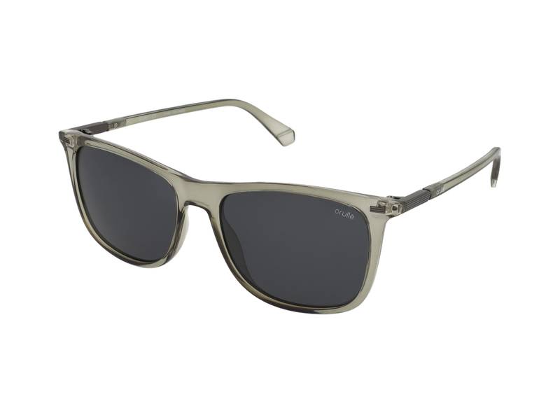 Ochelari De Soare Crullé Upbeat C5789 C3