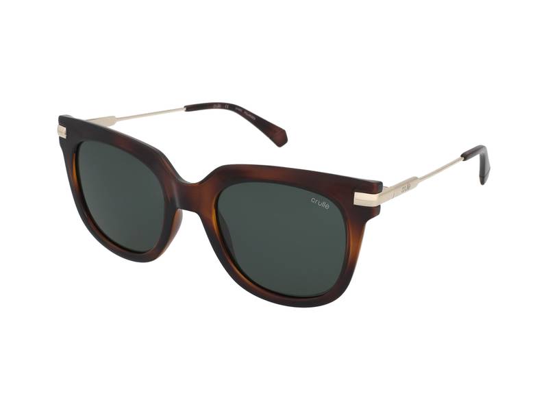 Ochelari de soare Crullé C5792 C1 Ochelari de soare 2023-09-25