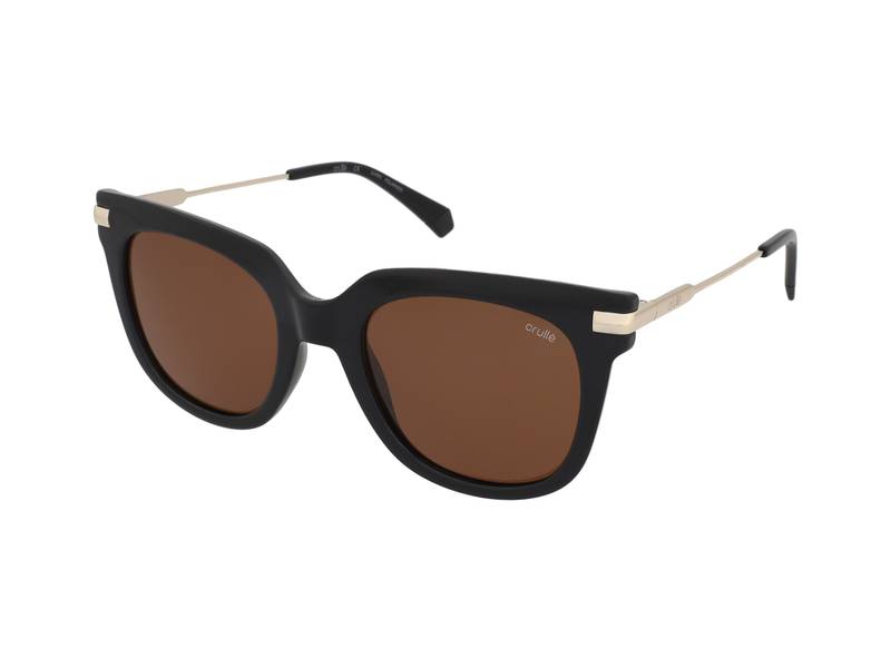 Ochelari de soare Crullé Chirpy C5792 C2
