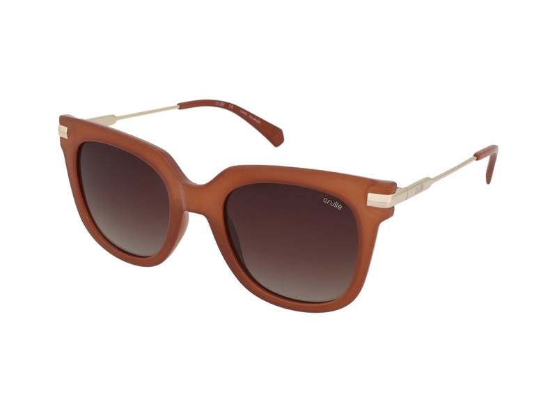 Ochelari de soare Crullé C5792 C3 Crullé imagine noua