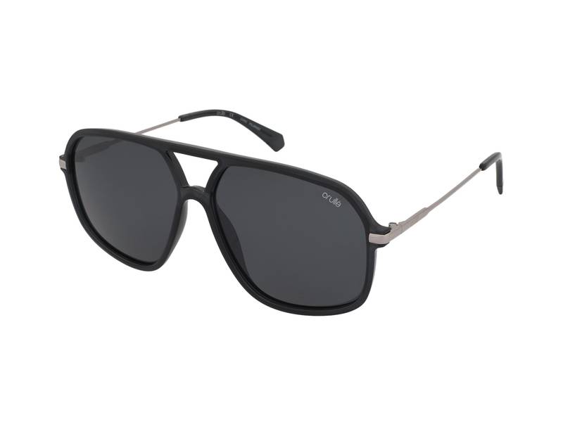 Ochelari de soare Crullé Clubby C5793 C2