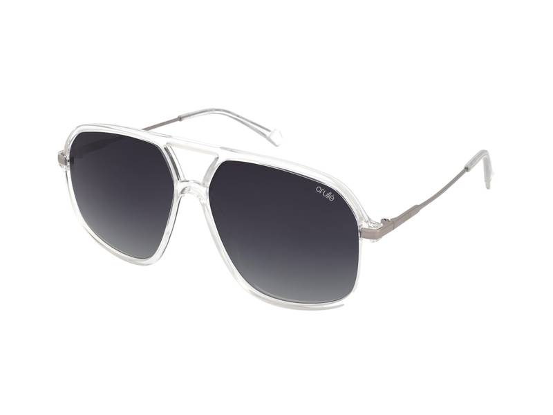 Ochelari de soare Crullé Clubby C5793 C3