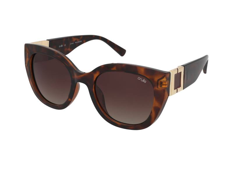 Ochelari de soare Crullé C5795 C1 Ochelari de soare 2023-09-25