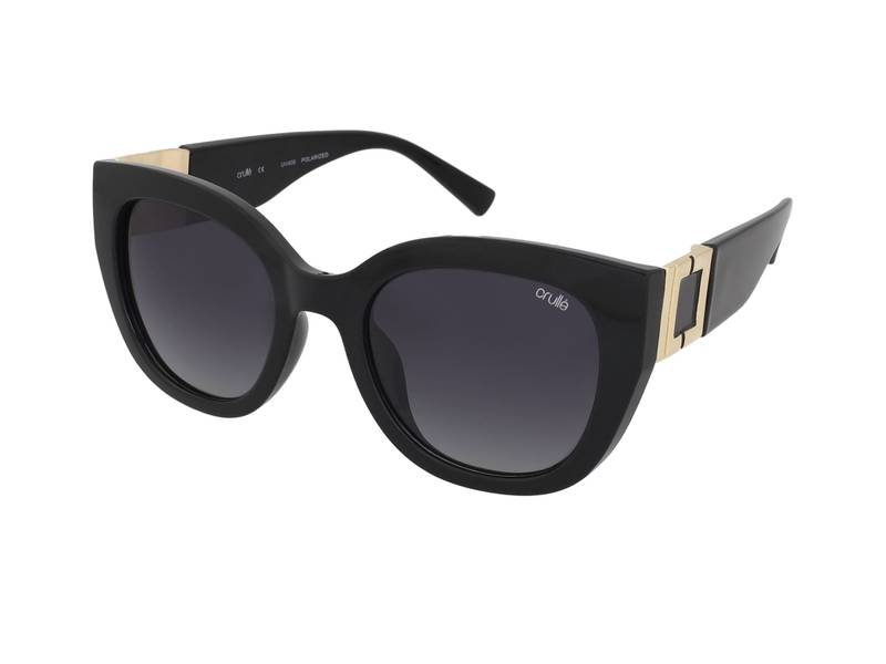 Ochelari de soare Crullé C5795 C2 Ochelari de soare 2023-09-25