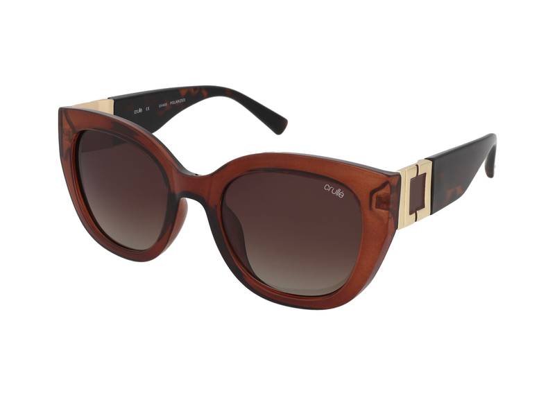 Ochelari de soare Crullé C5795 C3 Ochelari de soare 2023-09-25 3